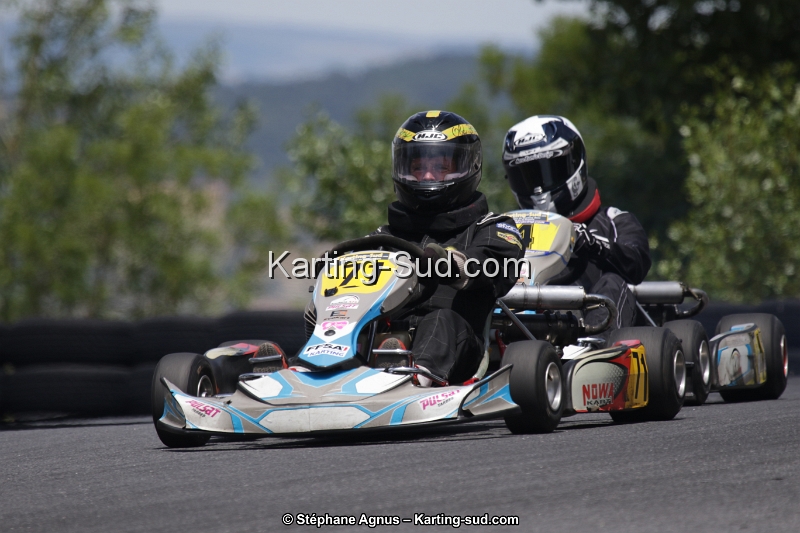 1G8A5570.jpg - Challenge Jean-Claude Sanchez 2018 - Belmont sur Rance