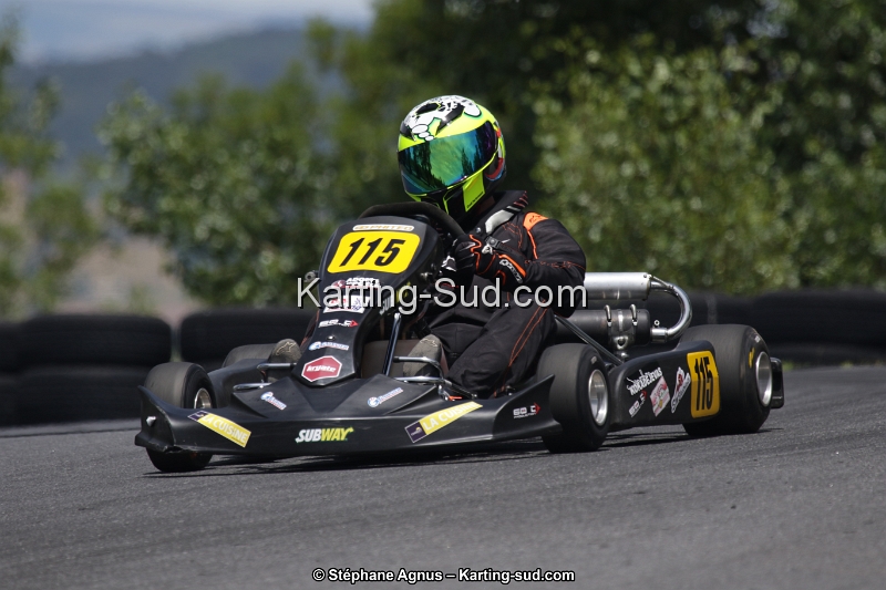 1G8A5571.jpg - Challenge Jean-Claude Sanchez 2018 - Belmont sur Rance