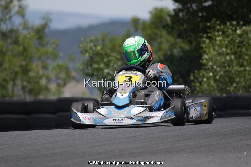 1G8A5581.jpg - Challenge Jean-Claude Sanchez 2018 - Belmont sur Rance