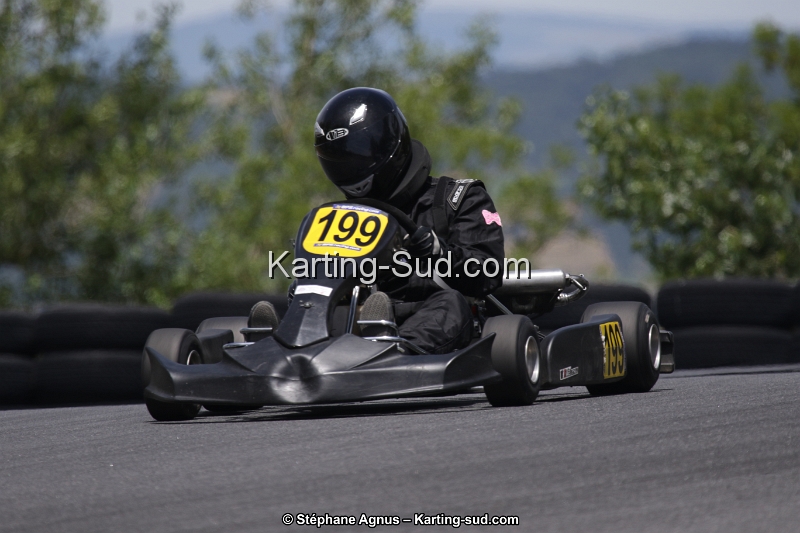 1G8A5585.jpg - Challenge Jean-Claude Sanchez 2018 - Belmont sur Rance