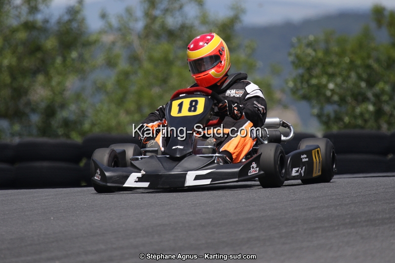 1G8A5590.jpg - Challenge Jean-Claude Sanchez 2018 - Belmont sur Rance