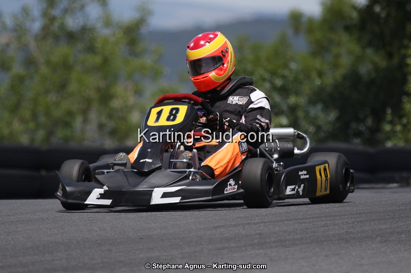 1G8A5607.jpg - Challenge Jean-Claude Sanchez 2018 - Belmont sur Rance