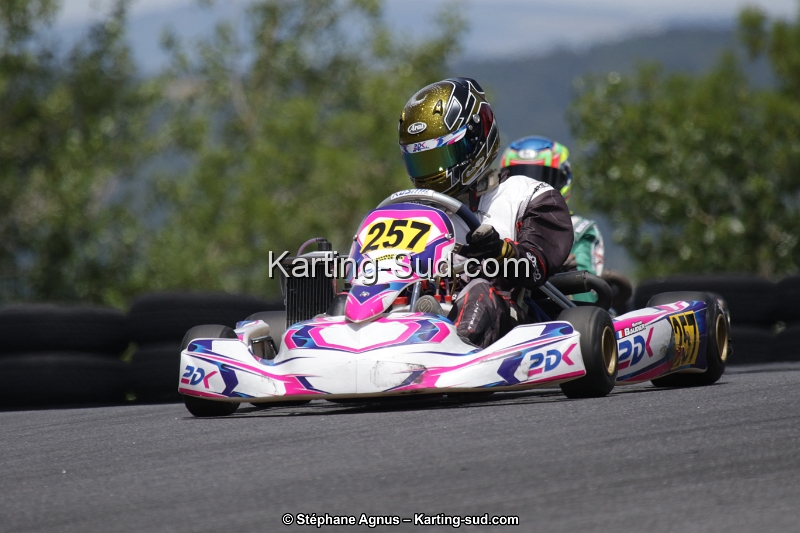 1G8A5611.jpg - Challenge Jean-Claude Sanchez 2018 - Belmont sur Rance