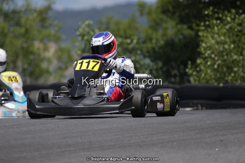 1G8A5620.jpg - Challenge Jean-Claude Sanchez 2018 - Belmont sur Rance