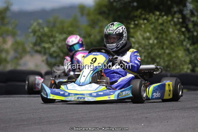 1G8A5623.jpg - Challenge Jean-Claude Sanchez 2018 - Belmont sur Rance