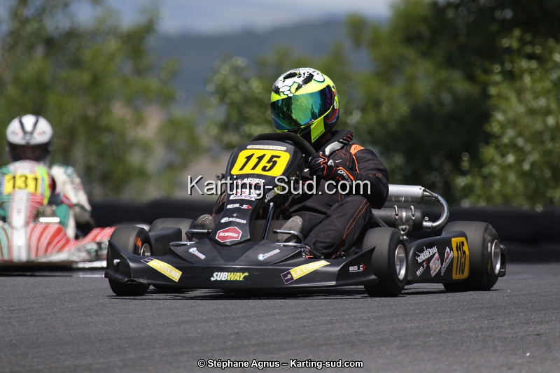 1G8A5629.jpg - Challenge Jean-Claude Sanchez 2018 - Belmont sur Rance