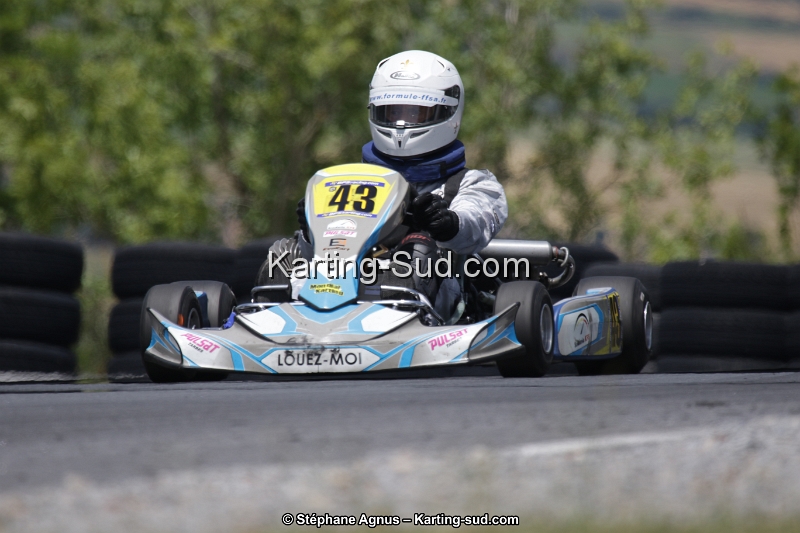 1G8A5653.jpg - Challenge Jean-Claude Sanchez 2018 - Belmont sur Rance