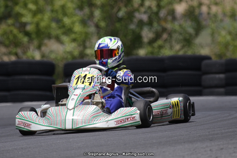 1G8A5676.jpg - Challenge Jean-Claude Sanchez 2018 - Belmont sur Rance