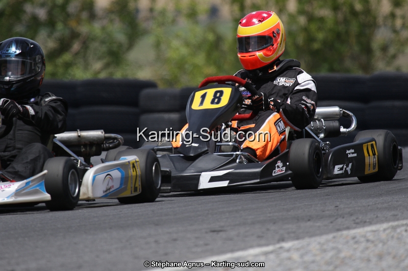 1G8A5686.jpg - Challenge Jean-Claude Sanchez 2018 - Belmont sur Rance