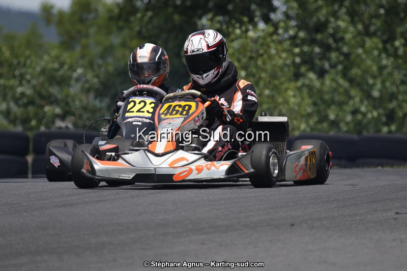 1G8A5699.jpg - Challenge Jean-Claude Sanchez 2018 - Belmont sur Rance