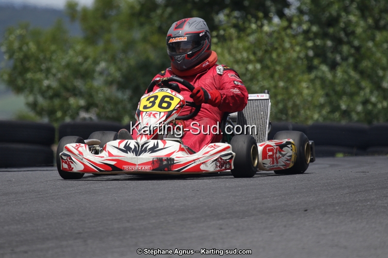 1G8A5701.jpg - Challenge Jean-Claude Sanchez 2018 - Belmont sur Rance