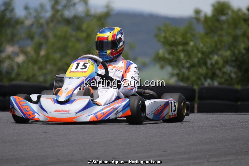 1G8A5719.jpg - Challenge Jean-Claude Sanchez 2018 - Belmont sur Rance
