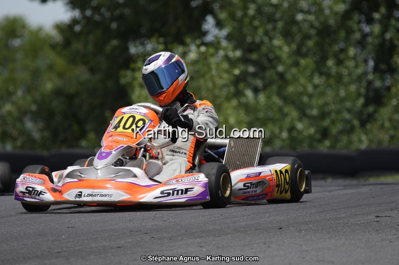 1G8A5728.jpg - Challenge Jean-Claude Sanchez 2018 - Belmont sur Rance