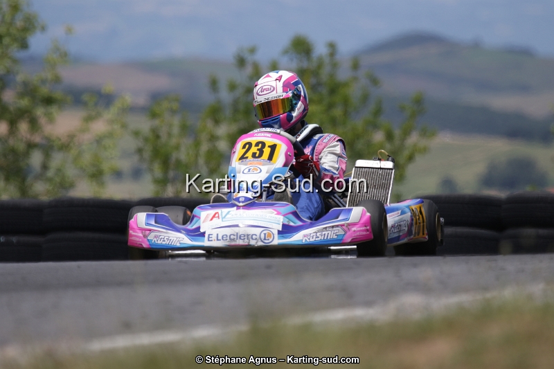 1G8A5737.jpg - Challenge Jean-Claude Sanchez 2018 - Belmont sur Rance