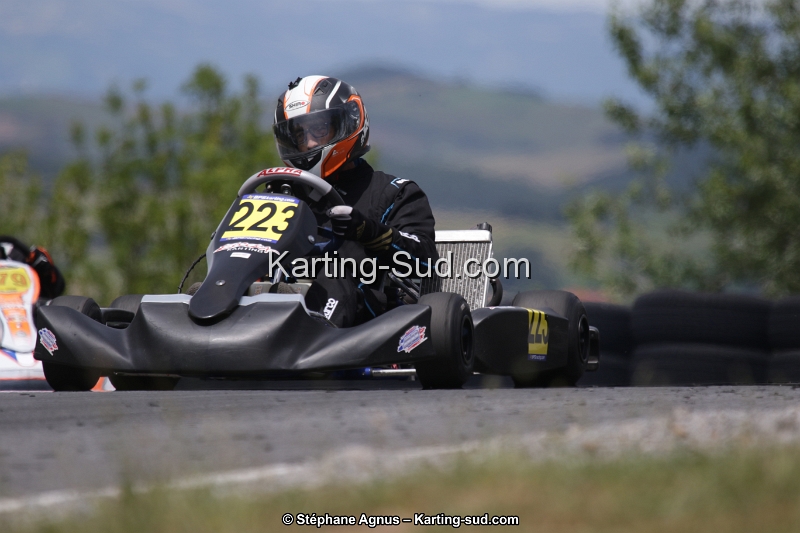 1G8A5747.jpg - Challenge Jean-Claude Sanchez 2018 - Belmont sur Rance