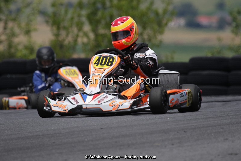 1G8A5768.jpg - Challenge Jean-Claude Sanchez 2018 - Belmont sur Rance