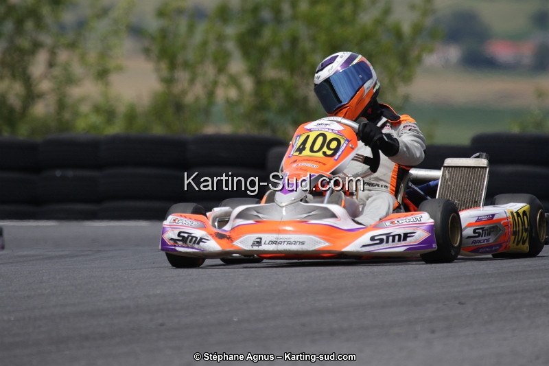1G8A5774.jpg - Challenge Jean-Claude Sanchez 2018 - Belmont sur Rance