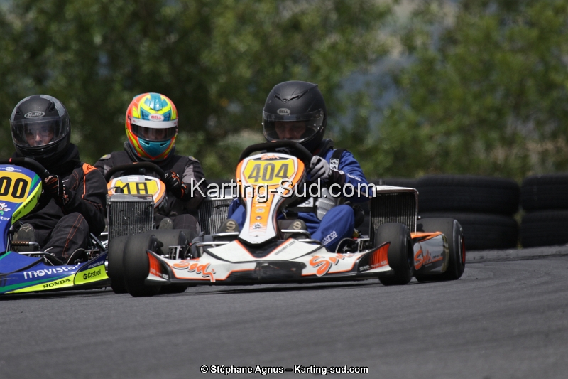 1G8A5807.jpg - Challenge Jean-Claude Sanchez 2018 - Belmont sur Rance
