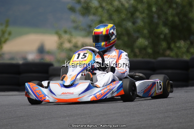 1G8A5817.jpg - Challenge Jean-Claude Sanchez 2018 - Belmont sur Rance