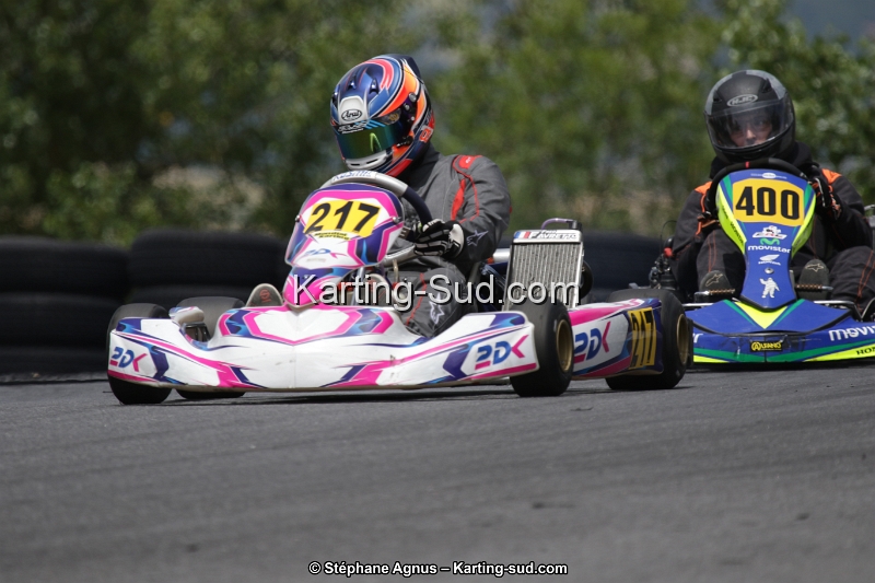 1G8A5821.jpg - Challenge Jean-Claude Sanchez 2018 - Belmont sur Rance