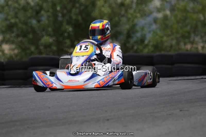 1G8A5830.jpg - Challenge Jean-Claude Sanchez 2018 - Belmont sur Rance