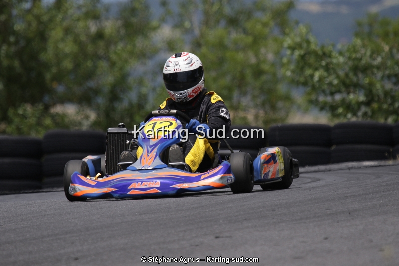 1G8A5844.jpg - Challenge Jean-Claude Sanchez 2018 - Belmont sur Rance
