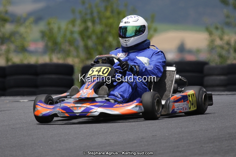 1G8A5862.jpg - Challenge Jean-Claude Sanchez 2018 - Belmont sur Rance