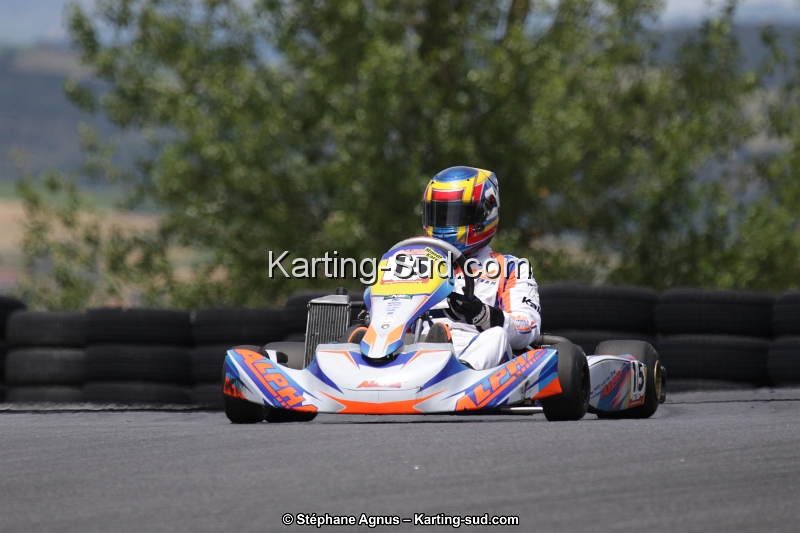 1G8A5863.jpg - Challenge Jean-Claude Sanchez 2018 - Belmont sur Rance