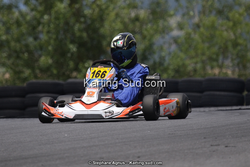 1G8A5870.jpg - Challenge Jean-Claude Sanchez 2018 - Belmont sur Rance