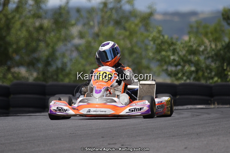 1G8A5871.jpg - Challenge Jean-Claude Sanchez 2018 - Belmont sur Rance