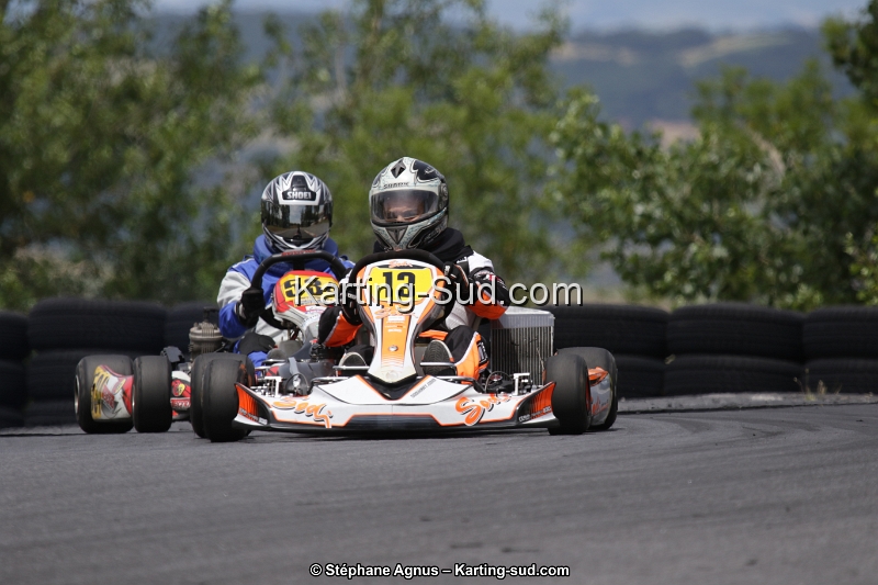 1G8A5875.jpg - Challenge Jean-Claude Sanchez 2018 - Belmont sur Rance
