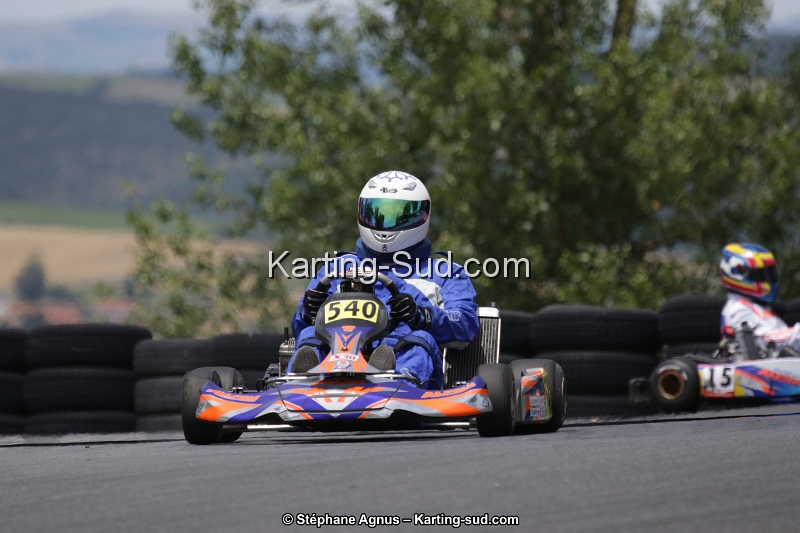 1G8A5879.jpg - Challenge Jean-Claude Sanchez 2018 - Belmont sur Rance