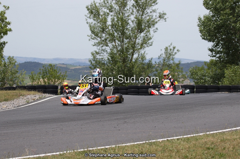 1G8A5880.jpg - Challenge Jean-Claude Sanchez 2018 - Belmont sur Rance