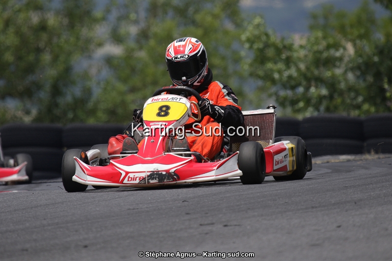1G8A5889.jpg - Challenge Jean-Claude Sanchez 2018 - Belmont sur Rance
