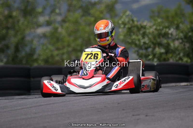 1G8A5918.jpg - Challenge Jean-Claude Sanchez 2018 - Belmont sur Rance