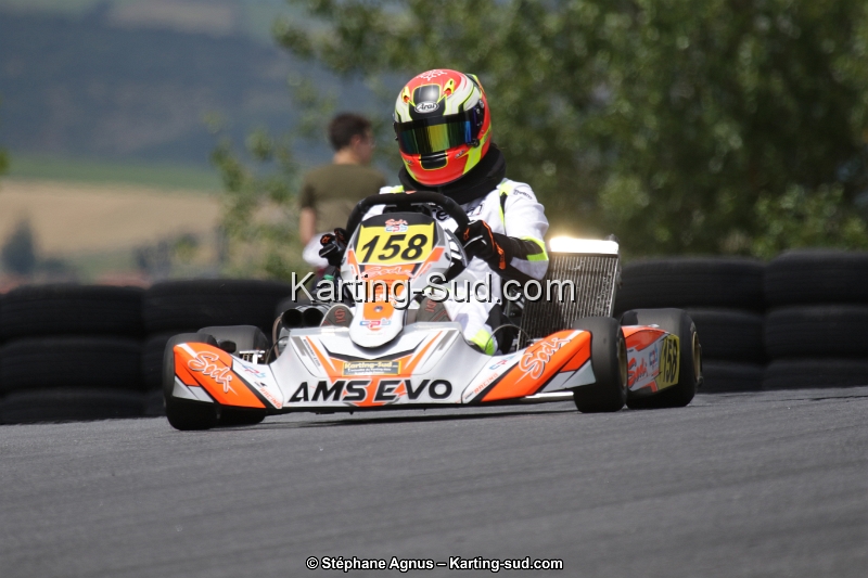 1G8A5920.jpg - Challenge Jean-Claude Sanchez 2018 - Belmont sur Rance
