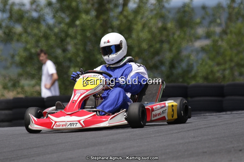 1G8A5930.jpg - Challenge Jean-Claude Sanchez 2018 - Belmont sur Rance