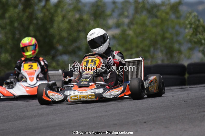 1G8A5938.jpg - Challenge Jean-Claude Sanchez 2018 - Belmont sur Rance
