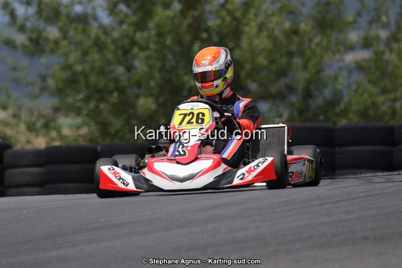 1G8A5944.jpg - Challenge Jean-Claude Sanchez 2018 - Belmont sur Rance