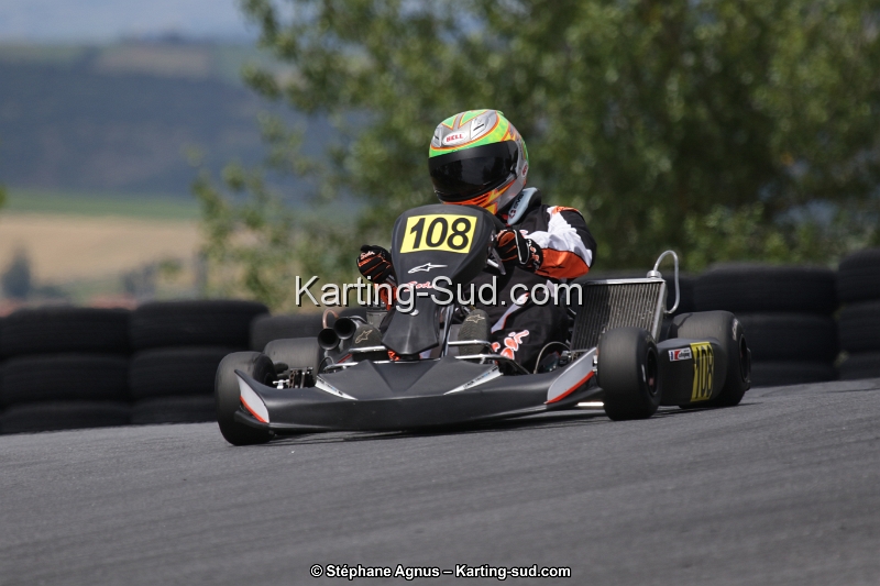 1G8A5954.jpg - Challenge Jean-Claude Sanchez 2018 - Belmont sur Rance