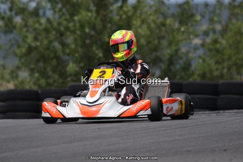 1G8A5959.jpg - Challenge Jean-Claude Sanchez 2018 - Belmont sur Rance