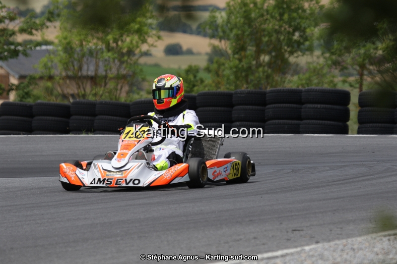 1G8A5982.jpg - Challenge Jean-Claude Sanchez 2018 - Belmont sur Rance