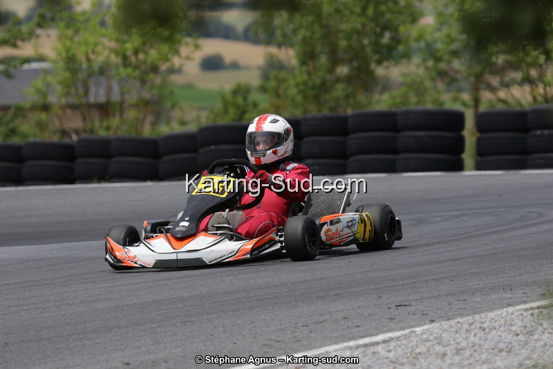 1G8A5984.jpg - Challenge Jean-Claude Sanchez 2018 - Belmont sur Rance