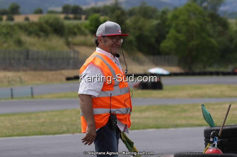 1G8A5989.jpg - Challenge Jean-Claude Sanchez 2018 - Belmont sur Rance