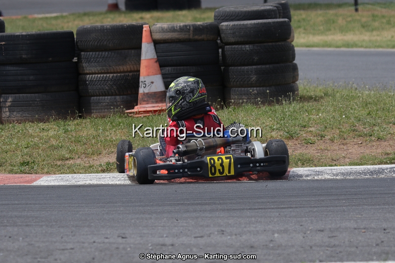 1G8A5997.jpg - Challenge Jean-Claude Sanchez 2018 - Belmont sur Rance