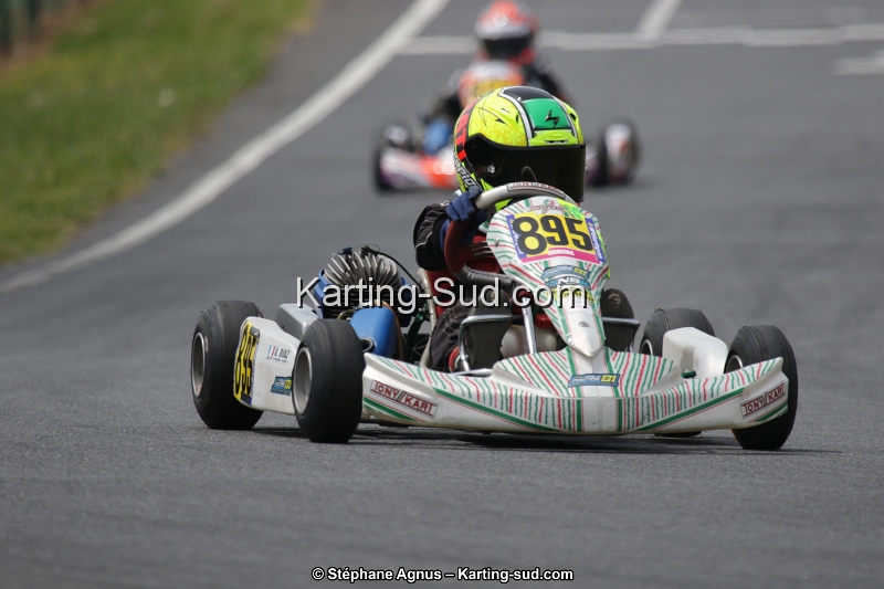 1G8A6007.jpg - Challenge Jean-Claude Sanchez 2018 - Belmont sur Rance