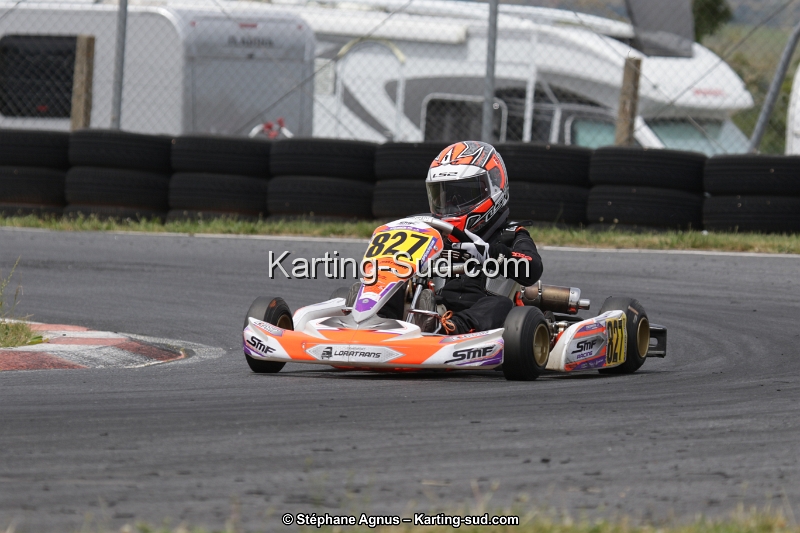 1G8A6012.jpg - Challenge Jean-Claude Sanchez 2018 - Belmont sur Rance