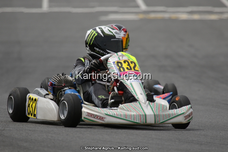1G8A6060.jpg - Challenge Jean-Claude Sanchez 2018 - Belmont sur Rance