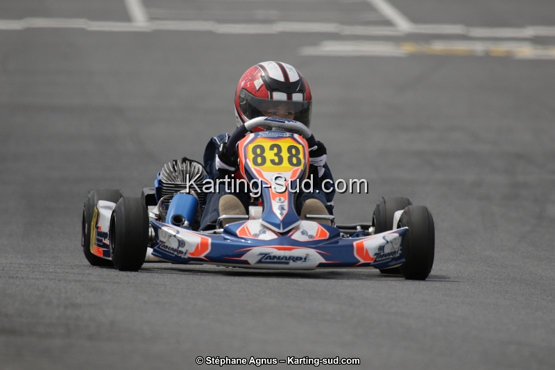 1G8A6070.jpg - Challenge Jean-Claude Sanchez 2018 - Belmont sur Rance
