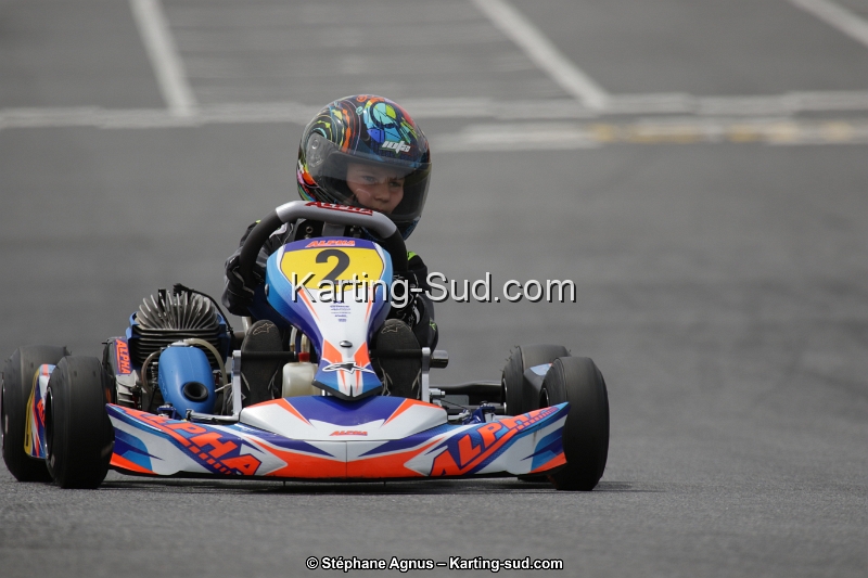 1G8A6078.jpg - Challenge Jean-Claude Sanchez 2018 - Belmont sur Rance